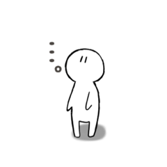 [LINEスタンプ] きょむっち