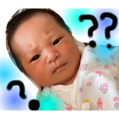 [LINEスタンプ] れもんこもん01