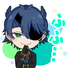 [LINEスタンプ] たまごさんちのスタンプ