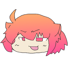[LINEスタンプ] かわいいアリサチャンのスタンプ2