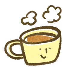 [LINEスタンプ] 無難カワイイ