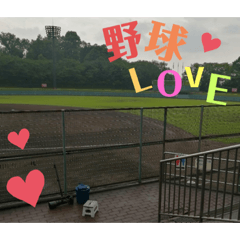 [LINEスタンプ] のべたん__stamp