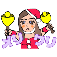 [LINEスタンプ] 不思議な、らむ先生パート3