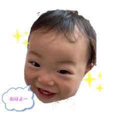 [LINEスタンプ] 舞ちゃん2スタンプ