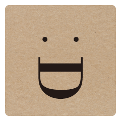 [LINEスタンプ] Mr.Bodoni
