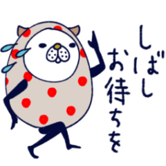 [LINEスタンプ] mottoのねこをまとうねこ♡毎日2 (再販)