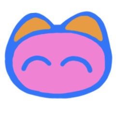 [LINEスタンプ] 生きてるだけいたい 2