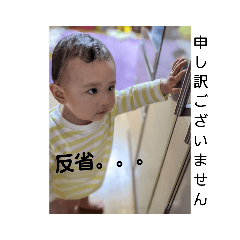[LINEスタンプ] はげのすけ❹