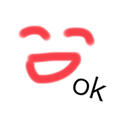 [LINEスタンプ] いすたん