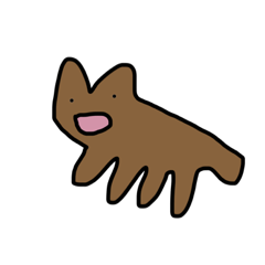 [LINEスタンプ] こーすけのらいんすたんぷ