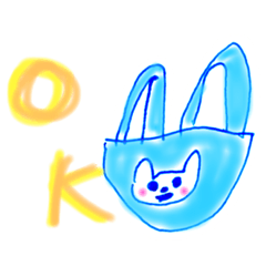 [LINEスタンプ] ぴぱん②アニマル