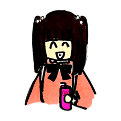 [LINEスタンプ] 乱高下スタンプ