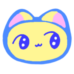 [LINEスタンプ] ねこちゃん相槌スタンプ