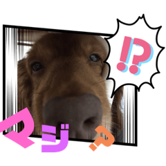 [LINEスタンプ] らぶぞぅ3