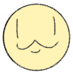 [LINEスタンプ] うぴウピすたんぷ