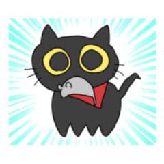 [LINEスタンプ] バンダナの兄ィ