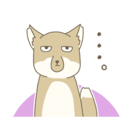 [LINEスタンプ] ちべすなすたんぷ