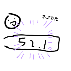 [LINEスタンプ] サボりたい時に使えるスタンプ