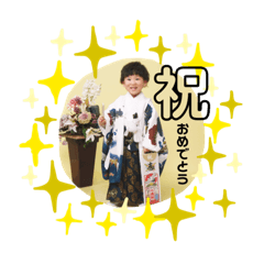 [LINEスタンプ] しょぶすた2