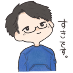 [LINEスタンプ] 毎日使える？便利スタンプ