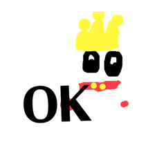 [LINEスタンプ] ポコペンズ