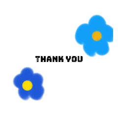 [LINEスタンプ] 大事スタンプ
