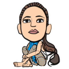 [LINEスタンプ] ヨガ美女特集byリンパンスペシャル