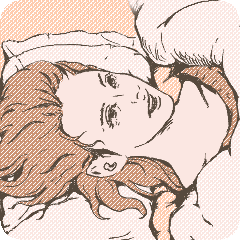 [LINEスタンプ] しくじる女たち