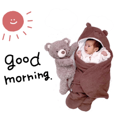 [LINEスタンプ] ♡Hisako様