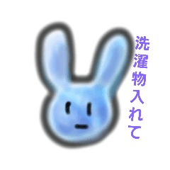 [LINEスタンプ] お母さんが言いたいこと