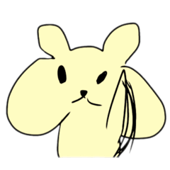 [LINEスタンプ] ハマハマハマースタンプ
