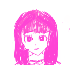 [LINEスタンプ] ごがくがっこうのひとたち
