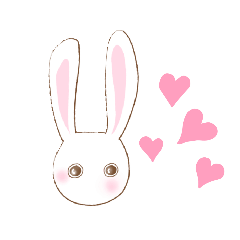 [LINEスタンプ] 色鉛筆②ほんわか