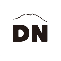 [LINEスタンプ] DENALIスタンプ