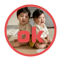 [LINEスタンプ] とむるるスタンプ