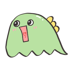 [LINEスタンプ] 感情が溢れちゃうかいちゃん