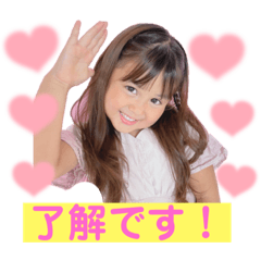 [LINEスタンプ] 日常的に使えるたのしいスタンプ