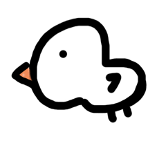 [LINEスタンプ] TERASUスタイル