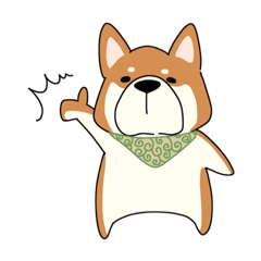 [LINEスタンプ] ジダンすたんぷ