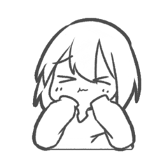 [LINEスタンプ] バラエティ詰め合わせスタンプ