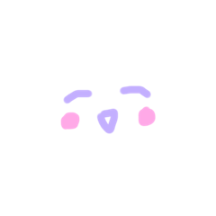 [LINEスタンプ] ふうふうのスタンプ！