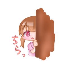 [LINEスタンプ] 日常で使いやすすぎるスタンプ①