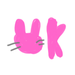 [LINEスタンプ] houhou.