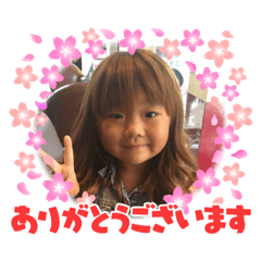 [LINEスタンプ] KiKiBoou