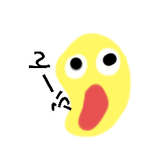 [LINEスタンプ] Mr.Mスタンプ煽り局