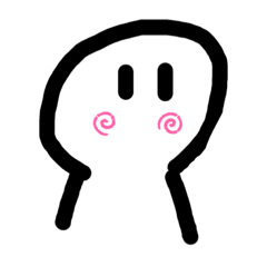 [LINEスタンプ] TERASUスタイル2