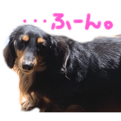[LINEスタンプ] ばにもずすたんぷ