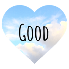 [LINEスタンプ] 英語 可愛いカッコイイスタンプゥ〜