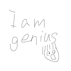 [LINEスタンプ] へんしんにがんばろ
