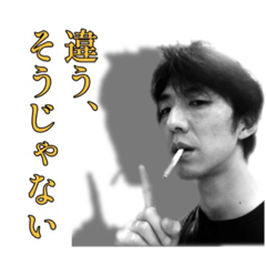 [LINEスタンプ] ちゅぴスタ7